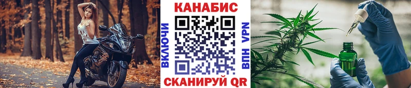 Купить наркотики сайты Чебоксары Alpha-PVP Бошки Шишки АМФ Гашиш Псилоцибиновые грибы Меф мяу мяу